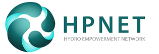 HPNET